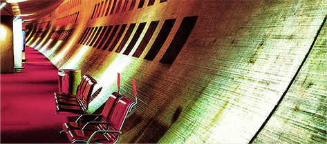 攻击网站在线工具