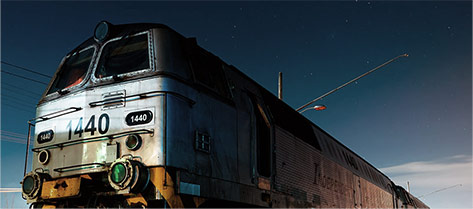 攻击网站在线工具